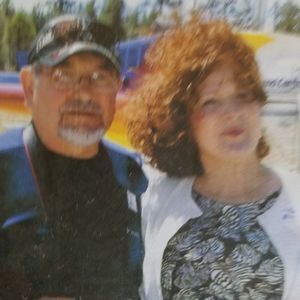 Meet your Posher, Bonnie